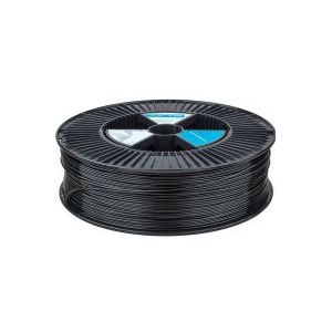 BASF Ultrafuse PET filament Zwart 2,85 mm 4,5 kg