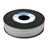 BASF - Ultrafuse TPU-2101b075 - Filament - Doorschijnend - 2.85 mm - 750 g