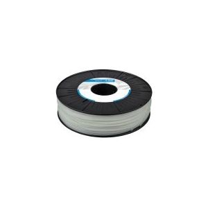 BASF - Ultrafuse TPU-2101b075 - Filament - Doorschijnend - 2.85 mm - 750 g