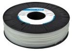 BASF - Ultrafuse TPU-2101b075 - Filament - Doorschijnend - 2.85 mm - 750 g