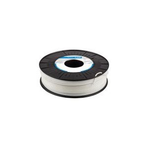 Basf - HIPS Draad - 2.85 mm - 750 g - Beige