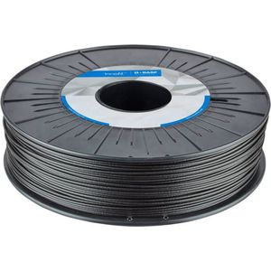 FORWARD AM BASF Ultrafuse PAHT CF15 - Filament - 1.75 mm - 750g - Zwart