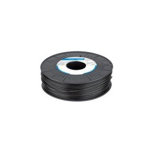 BASF - Ultrafuse PAHT-4500b075 Filament - Zwart - PA - 2,85 mm - 750 g
