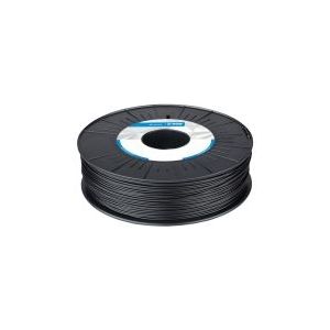 BASF - Ultrafuse ASA - Filament - 1.75 Mm - 0.75kg - Zwart