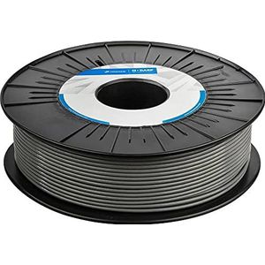 BASF Ultrafuse 316L Metaal filament 2,85 mm 3 kg