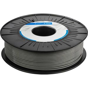 BASF Ultrafuse 316L Metaal filament 2,85 mm 3 kg