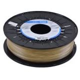 Forward - Am Basf Ultrafuse PPSU - Filament 1.75 Mm - 750g