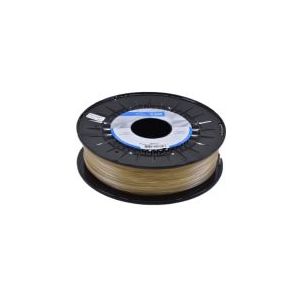 BASF Ultrafuse PPSU filament Neutraal 1,75 mm 0,75 kg