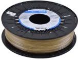 Forward - Am Basf Ultrafuse PPSU - Filament 1.75 Mm - 750g