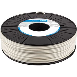 Forward Am - Basf Ultrafuse ASA - Filament - 1.75 mm - 750g