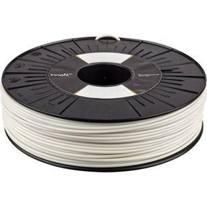 BASF Ultrafuse ASA filament Neutraal 2,85 mm 0,75 kg