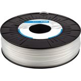 BASF Ultrafuse PP filament Neutraal 1,75 mm 0,7 kg
