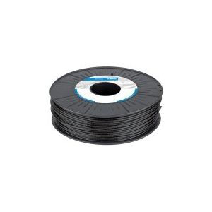 FORWARD AM BASF Ultrafuse PP GF30 - Filament - 2.85 mm - 700 g - Polypropyleen