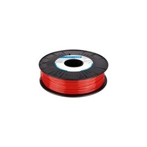 Forward - Ultrafuse PET - 1.75 Mm - 750g - Filament