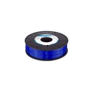 Forward - Ultrafuse PET - Filament - 1.75 mm - 750g