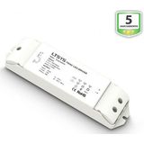 LTECH LED Transformator 24V, TRIAC Dimbaar, Max. 36 Watt, IP20