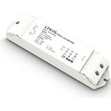 LTECH LED Transformator 24V, TRIAC Dimbaar, Max. 36 Watt, IP20