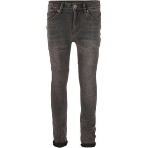 Indian Blue Jeans - Brad - Super Skinny Jeans - Grijs