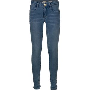 Indian Blue Jeans Skinny Jeans Jill Flex Medium Denim