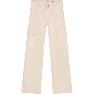 Indian Blue Jeans - Jeans - Lily White