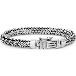 BUDDHA TO BUDDHA Ellen armband - 150F