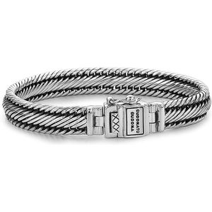 BUDDHA TO BUDDHA Edwin XS armband - J155 D