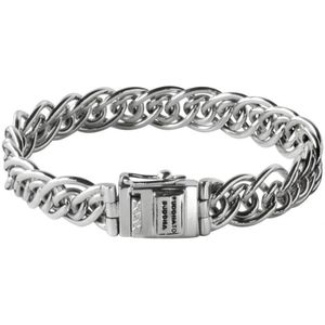 BUDDHA TO BUDDHA - J210 Nathalie XS Junior Armband