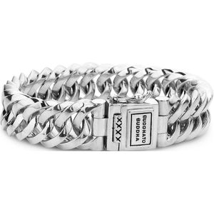 BUDDHA TO BUDDHA - Chain Small - Armband