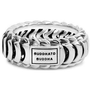 BUDDHA TO BUDDHA 602-21 Lars Small ring-Maat 21