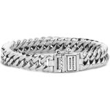 BUDDHA TO BUDDHA Chain XS zilver armband - J080 C+