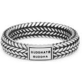 Buddha to Buddha - 106-17 - Ring