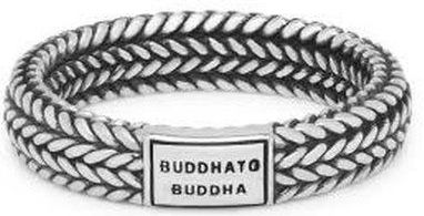 Buddha to Buddha - 106-17 - Ring