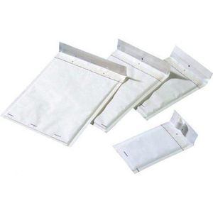 Santino Luchtkussen - Airkraft - Bubbel Enveloppen - 180 X 260 mm Nr. 4 of 14 - 100 stuks