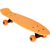 Toi Toys Skateboard 55cm diverse kleuren (1 stuk) assorti