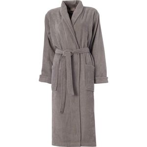 Seahorse Pure Badjas cement S