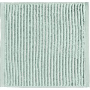 DDDDD vaatdoek Basic pastel Groen per 4 stuks