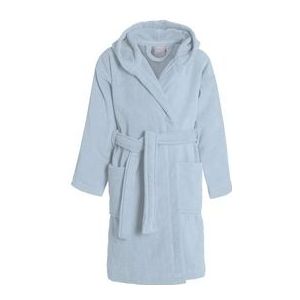 Badjas Seahorse Pure Kids Bleu-110 / 116