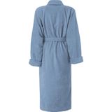 Seahorse Pure - Badjas - Denim - S