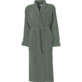 Seahorse Pure - Badjas - Laurel - S