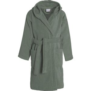 Seahorse - Pure - Badjas - Laurel - Kinder 134/140