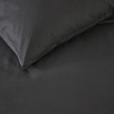 Cinderella Bettwäsche »Weekend« hochwertige Renforcé Qualität aus 100% Baumwolle, Bett- und Kopfkissenbezug mit Reißverschluss, pflegeleicht, STANDARD 100 by OEKO-TEX® zertifiziert, nachhaltig