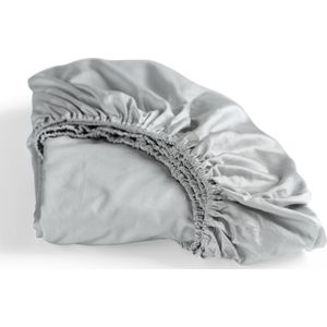 Cinderella - Satijnen Hoeslaken - Katoen - Zacht en Glad