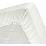 Cinderella Hoeslaken (tot 30) Ivoor