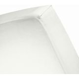 Cinderella Hoeslaken (tot 30) Ivoor