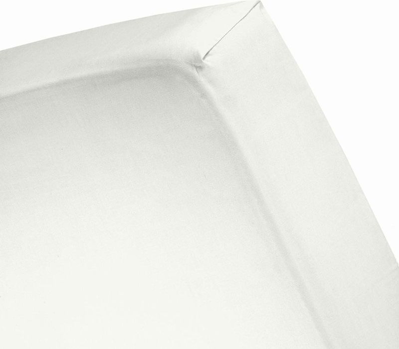 Cinderella Hoeslaken (tot 30) Ivoor