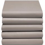 Cinderella Hoeslaken (tot 30) Taupe
