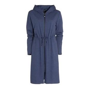 Seahorse - Taylor - Badjas - Zacht - 60% Katoen - 40% Polyester