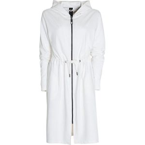 Seahorse - Taylor - Badjas - Zacht - 60% Katoen 40% Polyester - Kniehoogte