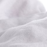 Cinderella Hoeslaken - 2 Persoons - Polyester - Matrasbeschermer - 180x200/210 cm - Tot 15 cm hoog - Wit