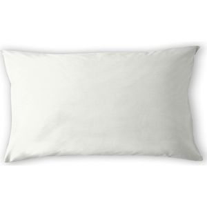 Cinderella - Kussenslopen - Ecru - 100% Katoen - Set van 2